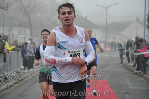 La Fleuryssoise2025/FLEURY2025_08921.JPG